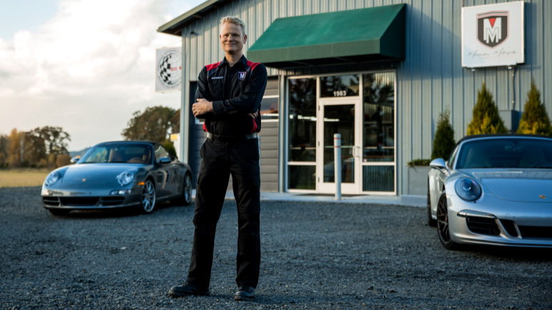 Module Shop Link Image