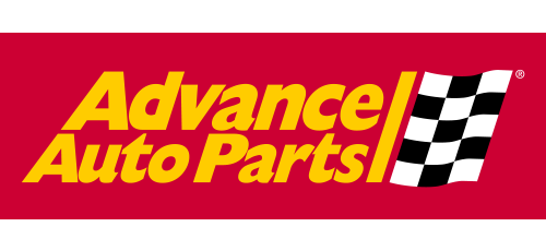 Advance Auto Parts Logo